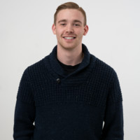 Tyler Kelloway Email & Phone Number