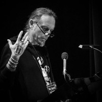 Bryan Konefsky