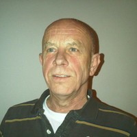 SprinklerAdvies Employee Tom Verwaart's profile photo