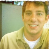 Joe Carlson's profile photo