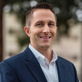 None Employee Robert Coomes's profile photo