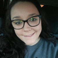 FibreCast Inc. Employee Jessica Freeland's profile photo