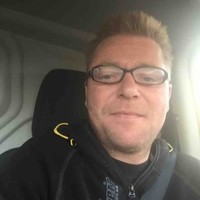 UniCool A/S Employee Jesper Wenndorf's profile photo