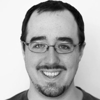 SEPB-Québec Employee Sébastien Robert's profile photo