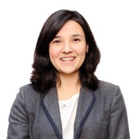 Bench Accounting Employee Juliana Bromley's profile photo