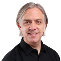 RWDI Employee James Faircloth's profile photo