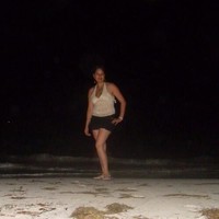 Cronix Employee Angela Jara's profile photo