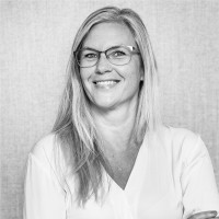 Redink AS Employee Hilde Meling's profile photo