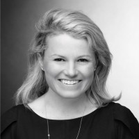 Medline Industries, LP Employee Katherine Morgan's profile photo