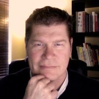 Bark Communications {Unleash Your Brand.} Employee Brian Klassen's profile photo