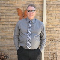Natsco Transit Solutions Employee Paul Deserres's profile photo