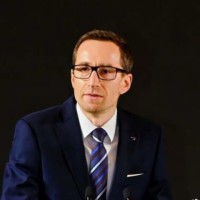 FAW-Volkswagen Employee Petr Šolc's profile photo