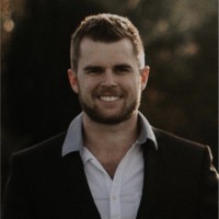 ASML Employee Mark Studer's profile photo