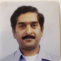 Durga Cherukuri Email & Phone Number