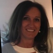 Imperial Life Employee Raffaella Podetti's profile photo