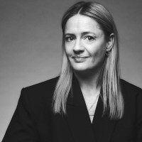 Therese Thaarup Email