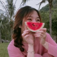 Vooc Technology Employee Van le Nguyen Thuy's profile photo