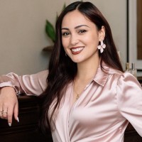 Amaris Brinks Email & Phone Number