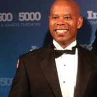 KMC Solutions Employee Kevin Knight's profile photo