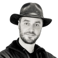 BZHunt Employee Yann Cam's profile photo