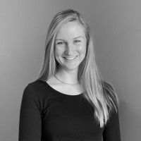 LeBlanc Jones Landscape Architects Employee Lily Alverson's profile photo