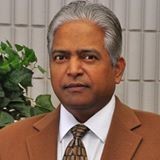 Partners International Canada Employee Vidya Narimalla's profile photo