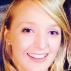 Sinead Lisibach Email