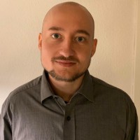 Shoptimizer Employee Mathias Jørgensen's profile photo
