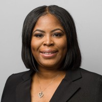 Elizabeth Seton High School Employee Rhashad Atkins's profile photo