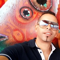SIEMO Employee Rui Miguel's profile photo