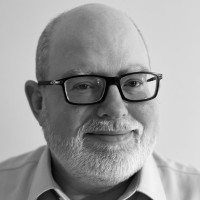 Steve Bateman Email & Phone Number