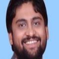 Sanyam Bhardwaj Email & Phone Number