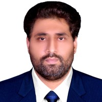 W-H Energy Services Inc Employee Muhammad Aziz's profile photo
