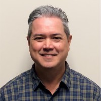 Amazon Web Services (AWS) Employee Al Land's profile photo
