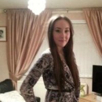 Adenyo Employee Linda Ji's profile photo