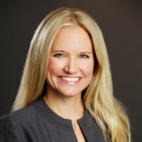 Areas Iberia Employee Julie Blank's profile photo