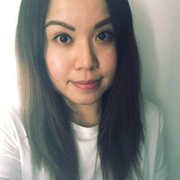 Kitty Kwan Email & Phone Number