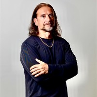 Aria Dental Employee Cosimo Petrucci's profile photo