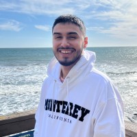 Td Construction Employee Octavio Diaz-Nunez's profile photo