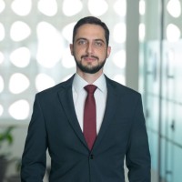 Sidia Instituto de Ciência e Tecnologia Employee Felipe Lenhard's profile photo