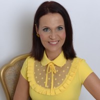 Improvers Group Employee Varga Coach's profile photo