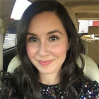 Michalak P.C Employee Alexa Kirk's profile photo