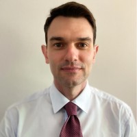 Ermanno Quaglia Email