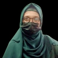 Genztechs Employee Laiba Arshad's profile photo