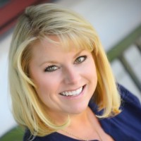 Breg Employee Bryti Ketchum's profile photo