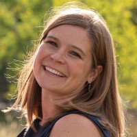 AutoSalesVelocity, Inc. Employee Melissa Nigro's profile photo