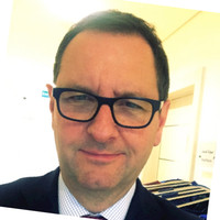 Advocate Health Care Employee Frcp. Brady Mb. Chb Peter A's profile photo