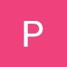 Prashant Kumar Email