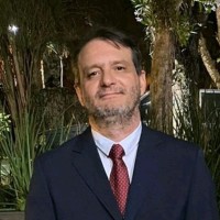 VIZCA Engenharia e Consultoria® Employee Marcio Cagnon's profile photo