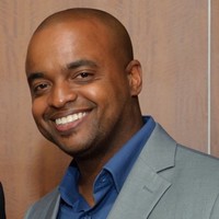 DeanHouston, Inc. Employee Ethan Kline's profile photo